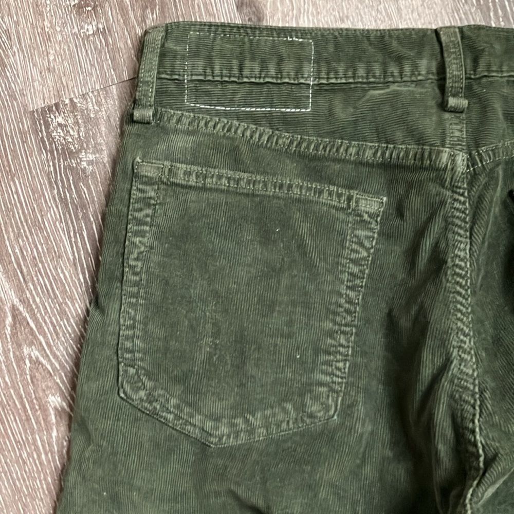 rag & bone - Picture 6 of 16